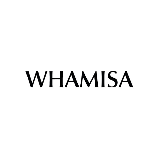 Whamisa