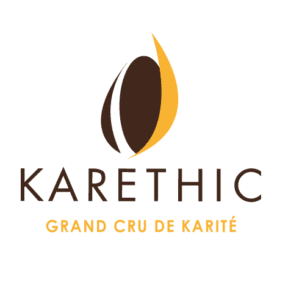 Karethic